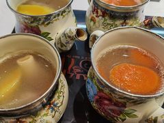 -天山集市(和家乐广场店)