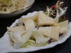-成都老码头火锅(旺角店)