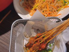 -胖哥俩肉蟹煲(盐城金鹰国际店)