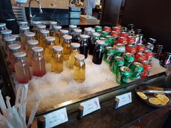 -富力丽思卡尔顿酒店·香荟全日制餐厅