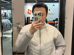 -百年港湾奥特莱斯(香炉礁店)