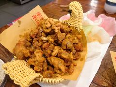 -宋都禾源·灌汤包子(汉兴路直营店)