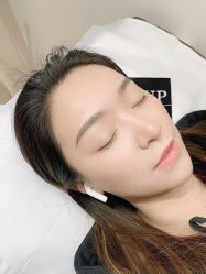 -UP&UP·半永久眉毛眼线机器野生眉