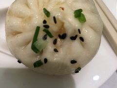 -上海小南国(金桥国际广场店)