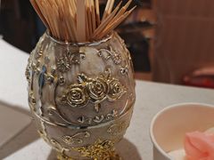 -快乐爱斯米牛排自助(亿合城店)