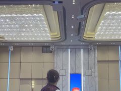-圣丰盛宴酒家(东城店)