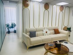 -薇兰专业脱毛连锁机构