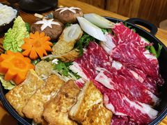 -吉屋居酒屋(群力店)