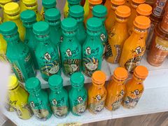 -全家便利店(星湖街店)