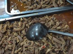 -始兴县农家小院餐馆