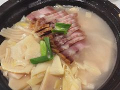 -环秀楼(黄山呈坎店)