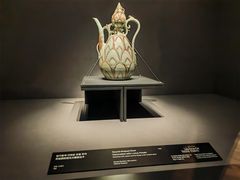-三星美术馆Leeum