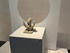 -四川博物院