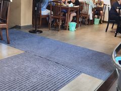 -朗妈私房菜(婺女州店)
