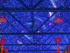 -广州长隆国际大马戏