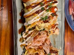 -坂吉屋·居酒屋深夜食堂(龙湖店)