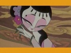 -汉宫汤泉汗蒸洗浴(五四广场店)