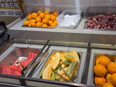 -醉得意·山茶油炒土鸡(泰安吾悦广场店)