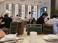 -耿福兴(罍街店)