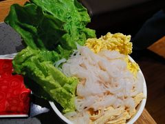 -炭亲炭火干锅(红谷滩莱蒙店)