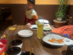 -猫岛主趣味餐厅(鼓浪屿店)