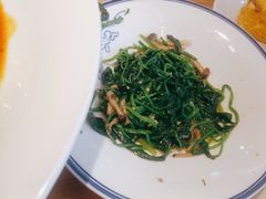 -西北45°(世茂广场店)
