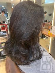 -意廊 Hair Salon