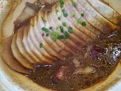 -桦立酒家(宜山路店)