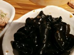 -72街红烧排骨饭(海珠丽影广场店)