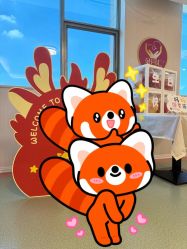 -金月汇月子会所(江门店)