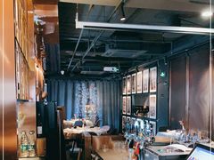 -Pasha帕夏土耳其餐厅(南昌路店)