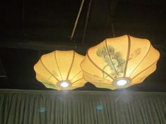 -淀里船宴(卓达店)