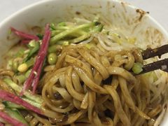 -天和晟新京菜.水煮鱼.湘土菜(国展店)