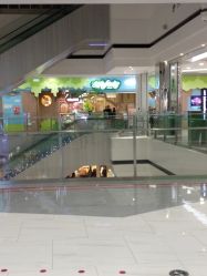 点击看大图 -莫莉幻想儿童乐园(南通永旺店)