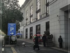 -杭州陶瓷品市场·景青陶瓷有限公司