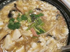-买又大餐厅(福林里店)