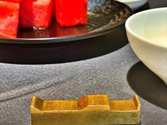 -徐记海鲜(曲江南湖店)