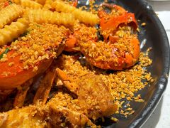 -79号渔船海鲜饭店(龙岗店)