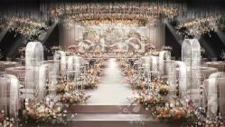 -汕尾陆丰婚庆婚礼司仪主持洪立策划公司(东海店)