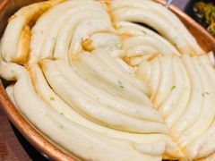 -奉天小馆·非遗东北菜(沈阳万象城店)