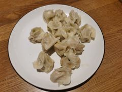 -伊喜饺子(五道口学院路店)