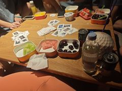 -东吴水韵(吴中店)