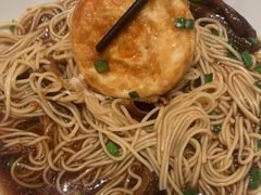 -松鹤楼·苏式汤面(虹桥天地店)