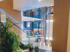 -连鹭海鲜·海肠捞饭·海胆饭(星海店)