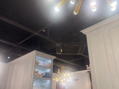 -潮中人·潮州菜(益乐路店)