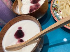 -巴依老爷新疆美食(望京小街店)