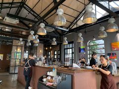 -The Workshop Coffee