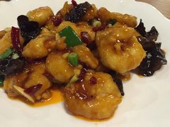 -惠宾楼老菜馆