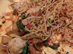 -北丐先生·野馄饨烧烤(长宁龙之梦店)