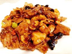 -天和晟烤鸭店(世纪坛店)